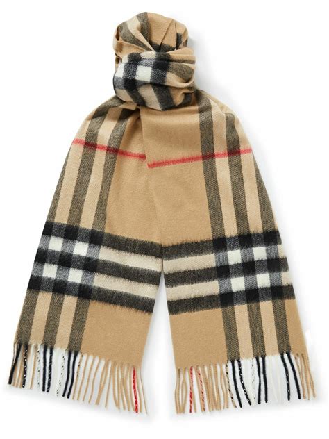 burberry scarf size|burberry b 135 cashmere scarf.